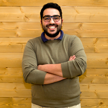 Alessandro Nigro