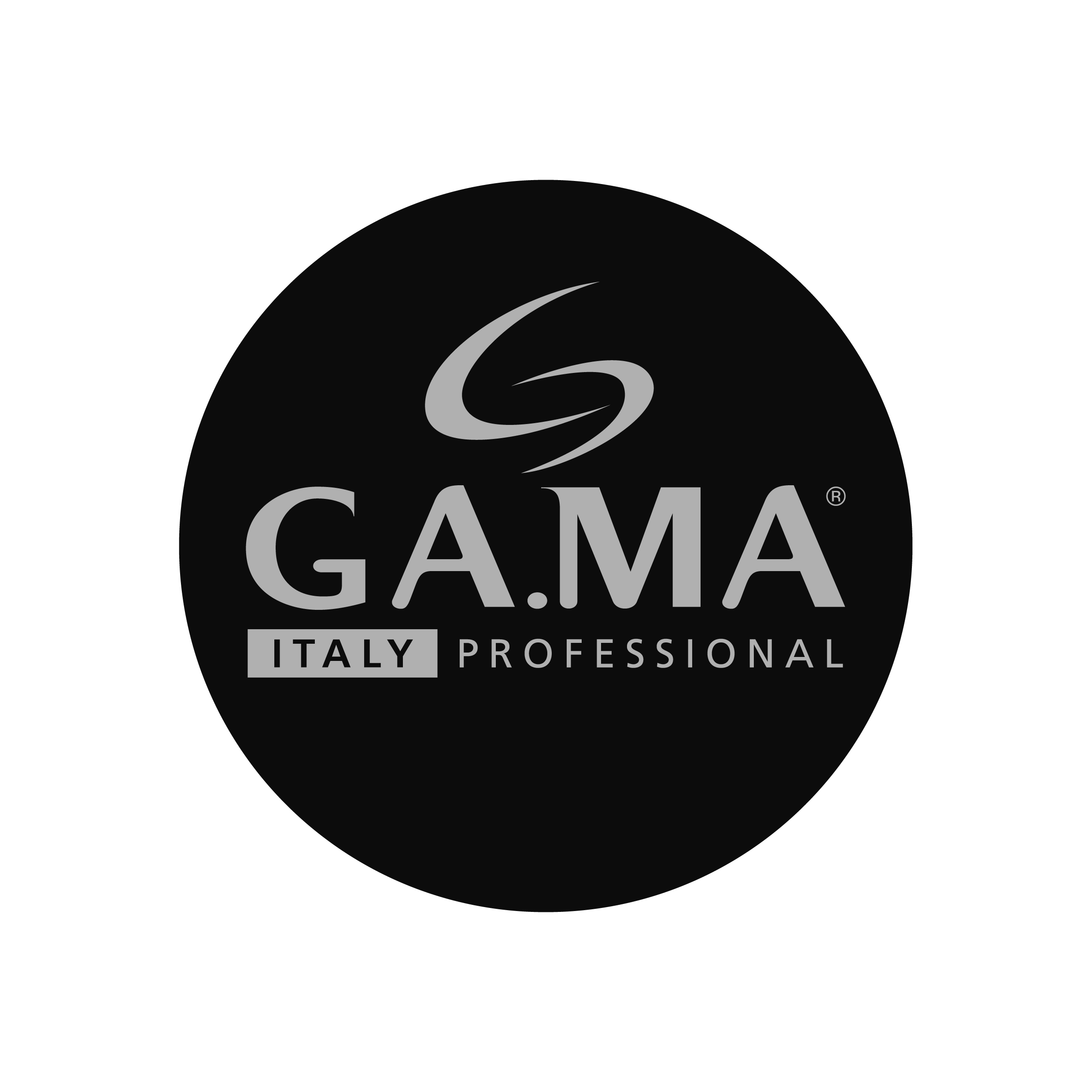 Промо gama. Gama. Гама профессионал. Логотип Гама-Маркет. Gama мама.