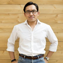 Chung Fei Wu