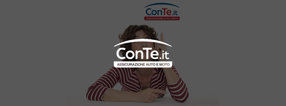 940×350-ConTe