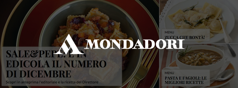 940×350-Mondadori