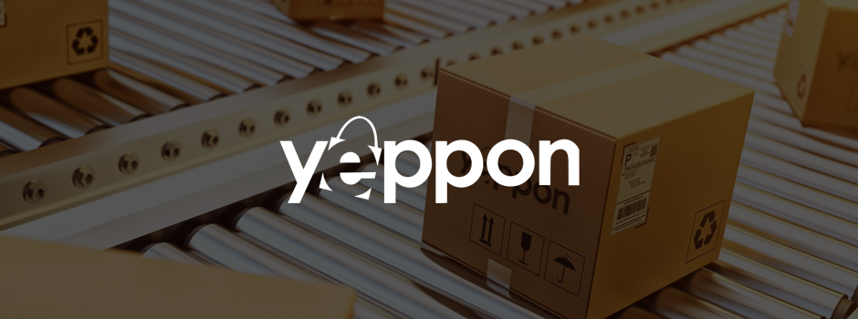 940×350-yeppon