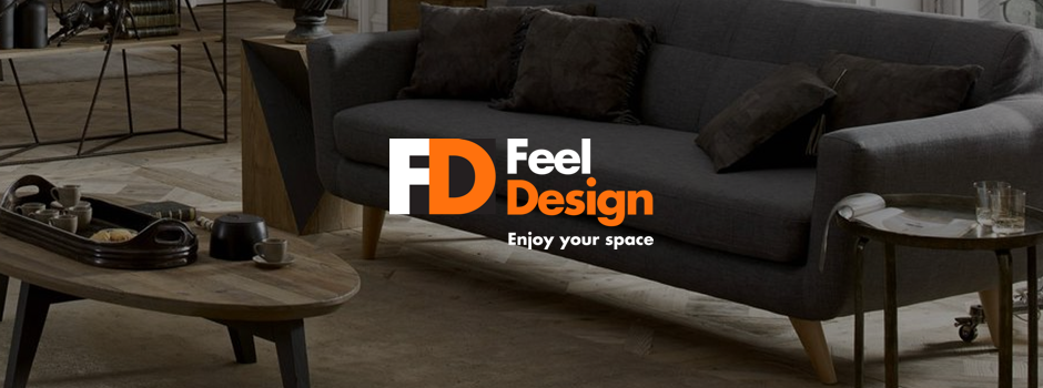 cover_feeldesign-completa