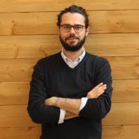 Federico Zotti
