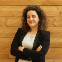 Francesca Firmo