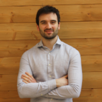 Mirko Rotelli