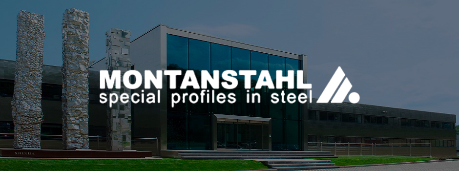 Montanstahl_headquarter_cover_case