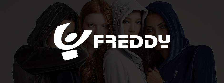 freddy_cover_sfondo