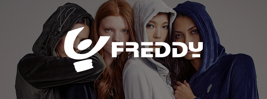 freddy_cover_sfondo