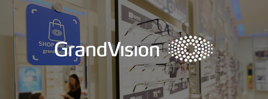 grandvision_cover_case_scura