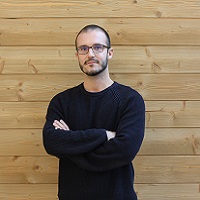 Andrea Sala