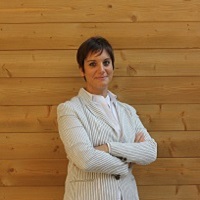 Verdiana Amorosi