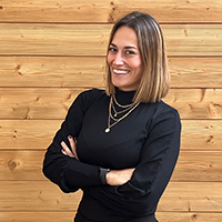 Silvia Tartaglione
