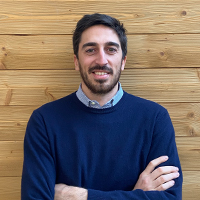 Niccolò Ciampolini