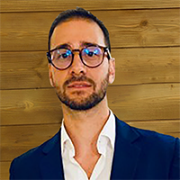 Antonio Valerio