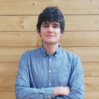 Luca Ferracuti