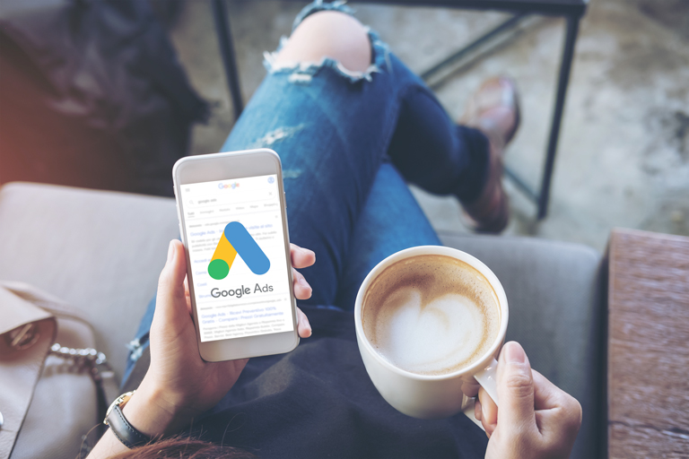 Pro Web Digest Online Ads: le novità di Marzo 2021