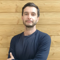 Marco Castaldi