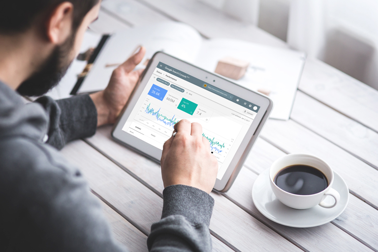 Pro Web Digest SEO - Maggio 2021