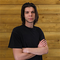 Brian Gjermeni