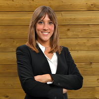 Lucia Bordina