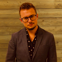 Marco Lucato