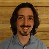 Stefano Chiappano