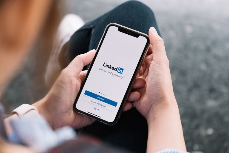 Pro Web Digest Online Ads: le novità di Luglio 2021