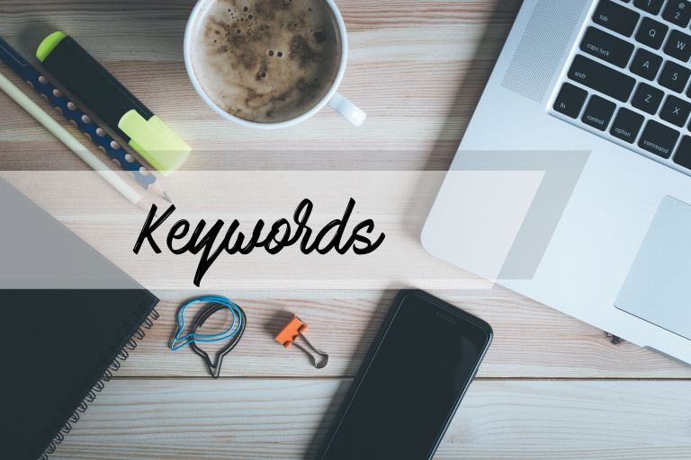 Pro Web Digest SEO - Settembre 2021