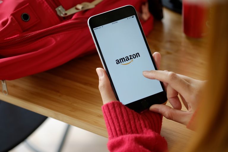 Google Ads: le novità di Novembre 2021