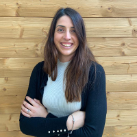 Claudia D'Amadio