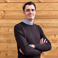 Fabio Ceriani