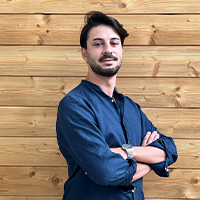 Francesco Azzarone