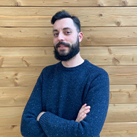 Marco Palombi