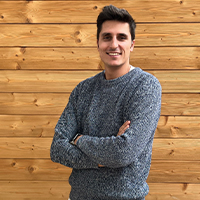 Filippo Formentini