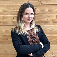 Silvia Marelli
