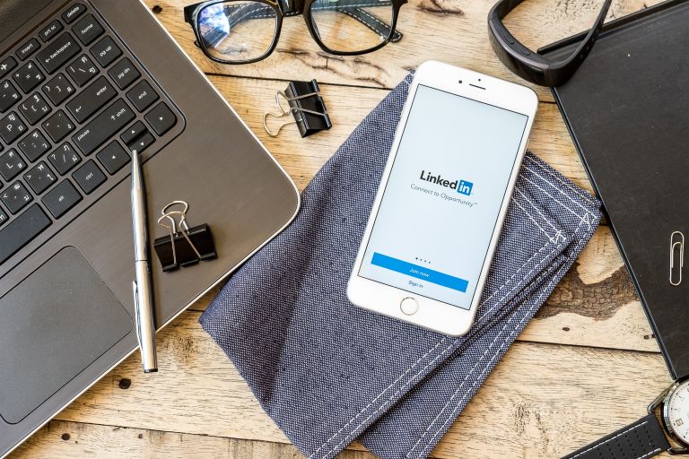 Social Selling B2B: cos'è?